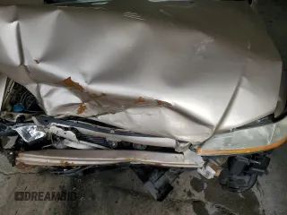 2002 Honda Accord LX z VIN 1HGCG16412A058092, wystawiony jako Copart lot #86866974 z przebiegiem Nie podano mil oraz Szkoda całkowita • Salvage title. Historia ofert i sprzedaży dostępna na DreamBid. Obrazek 13.