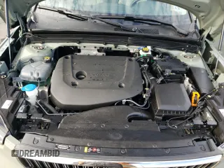 2023 Volvo XC40 Plus Bright Theme with VIN YV4L12UN6P2099852, listed as a Copart auction lot 86866294 with 13,540 mi miles and Salvage Title. Bid and sale history available at DreamBid. Image 14.