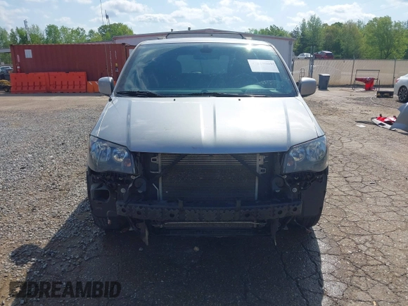 2019 Dodge Grand Caravan GT with VIN 2C4RDGEG4KR512377, listed as a IAAI auction lot 42015069 with 191,497 mi miles and . Bid and sale history available at DreamBid. Image 21.