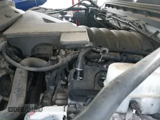 2016 GMC Sierra 1500 SLE z VIN 3GTP1MEC1GG321735, wystawiony jako IAAI lot #42204485 z przebiegiem 126 956 mil mil oraz . Historia ofert i sprzedaży dostępna na DreamBid. Obrazek 19.