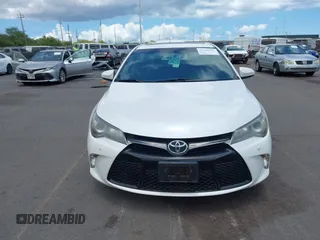 2016 Toyota Camry XLE z VIN 4T1BF1FK3GU141570, wystawiony jako IAAI lot #42348935 z przebiegiem 29 174 mil mil oraz . Historia ofert i sprzedaży dostępna na DreamBid. Obrazek 12.