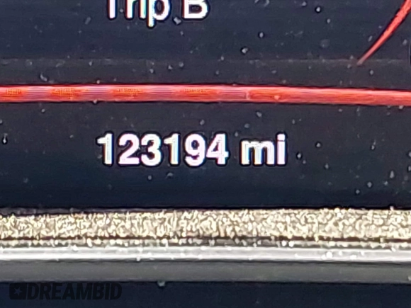 2013 Dodge Dart Limited with VIN 1C3CDFCA0DD711001, listed as a IAAI auction lot 42281250 with 123,194 mi miles and . Bid and sale history available at DreamBid. Image 15.