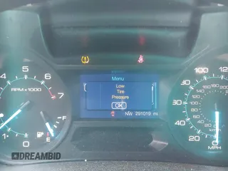 2013 Ford Explorer z VIN 1FM5K8B84DGC85389, wystawiony jako IAAI lot #42400527 z przebiegiem 291 019 mil mil oraz . Historia ofert i sprzedaży dostępna na DreamBid. Obrazek 7.