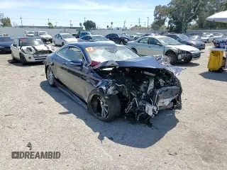 2017 Mercedes-Benz S 550 with VIN WDDXJ8FB3HA027255, listed as a Copart auction lot 51204354 with Not provided miles and Salvage title. Bid and sale history available at DreamBid. Image 11.