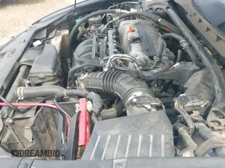 2012 Honda Accord EX с VIN 1HGCS1B74CA018265, выставлен на аукционе IAAI как лот 42491761 с пробегом 289 259 миль миль и . История ставок и продаж доступна на DreamBid. Изображение 19.