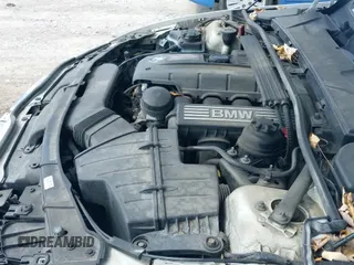 2013 BMW 3 Series 328i xDrive с VIN WBAKF3C52DJ385588, выставлен на аукционе IAAI как лот 41892255 с пробегом 150 061 миль миль и . История ставок и продаж доступна на DreamBid. Изображение 19.