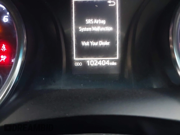 2018 Toyota Camry LE z VIN 4T1B11HK7JU111555, wystawiony jako IAAI lot #42421362 z przebiegiem 102 404 mil mil oraz . Historia ofert i sprzedaży dostępna na DreamBid. Obrazek 16.