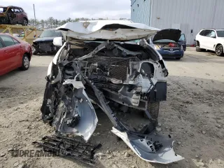 2014 Lexus GX with VIN JTJBM7FX2E5086154, listed as a Copart auction lot 48407855 with Not Provided miles and Salvage Title. Bid and sale history available at carsss.com. Image 5.