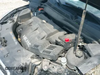 2014 Chevrolet Equinox LT with VIN 2GNFLCE3XE6331938, listed as a IAAI auction lot 42871777 with 149,007 mi miles and . Bid and sale history available at DreamBid. Image 19.