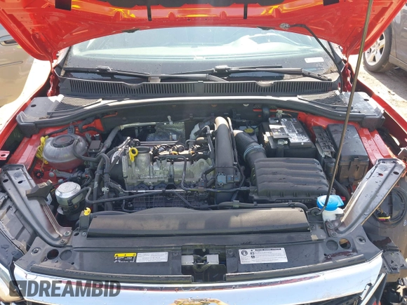 2019 Volkswagen Jetta S with VIN 3VWN57BU2KM231592, listed as a IAAI auction lot 42577420 with 75,989 mi miles and . Bid and sale history available at DreamBid. Image 10.