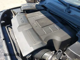 2012 Land Rover Range Rover Sport HSE Lux with VIN SALSK2D47CA753138, listed as a IAAI auction lot 41622749 with 142,021 mi miles and . Bid and sale history available at DreamBid. Image 10.