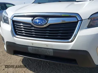 2021 Subaru Forester Limited z VIN JF2SKAUC1MH405368, wystawiony jako IAAI lot #42532611 z przebiegiem 59 699 mil mil oraz . Historia ofert i sprzedaży dostępna na DreamBid. Obrazek 6.
