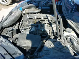 2013 Hyundai Genesis Coupe Premium с VIN KMHHT6KD1DU101698, выставлен на аукционе IAAI как лот 42242579 с пробегом 67 136 миль миль и . История ставок и продаж доступна на DreamBid. Изображение 19.
