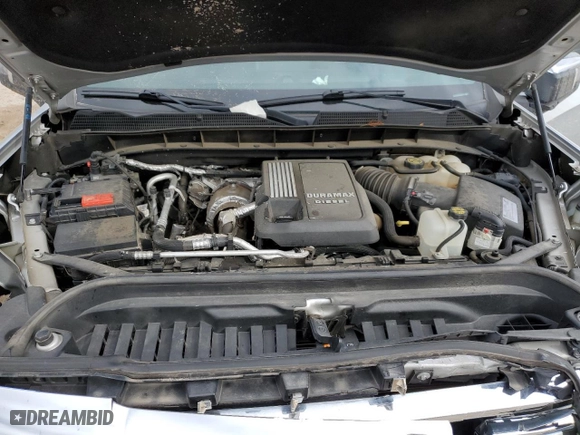2021 GMC Sierra 1500 SLT with VIN 3GTU9DET2MG283410, listed as a Copart auction lot 87686155 with 96,020 mi miles and Salvage Title. Bid and sale history available at carsss.com. Image 11.