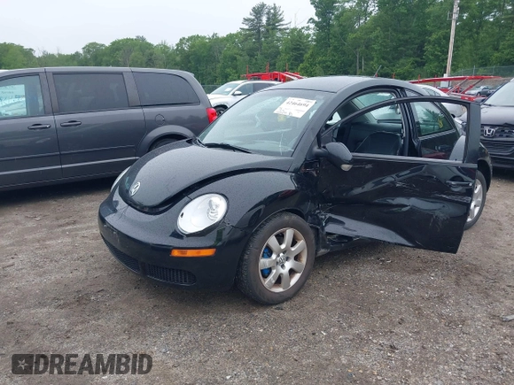 2010 Volkswagen Beetle with VIN 3VWPG3AG2AM016977, listed as a IAAI auction lot 42464694 with 151,698 mi miles and . Bid and sale history available at DreamBid. Image 17.