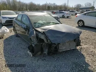 2004 Acura TSX with VIN JH4CL96854C010872, listed as a Copart auction lot 47054315 with 271,002 mi miles and Salvage Title. Bid and sale history available at carsss.com. Image 11.