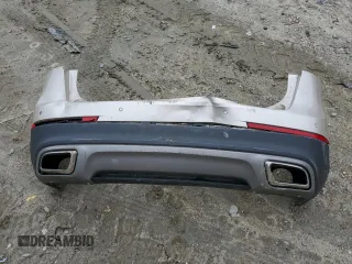 2017 Lincoln MKX Reserve с VIN 2LMPJ8LP3HBL29739, выставлен на аукционе Copart как лот 56948415 с пробегом 24 369 миль миль и Списание • Salvage title. История ставок и продаж доступна на DreamBid. Изображение 13.