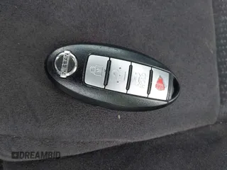 2010 Nissan Maxima SV с VIN 1N4AA5AP1AC819485, выставлен на аукционе IAAI как лот 42480327 с пробегом 207 461 миль миль и . История ставок и продаж доступна на DreamBid. Изображение 11.
