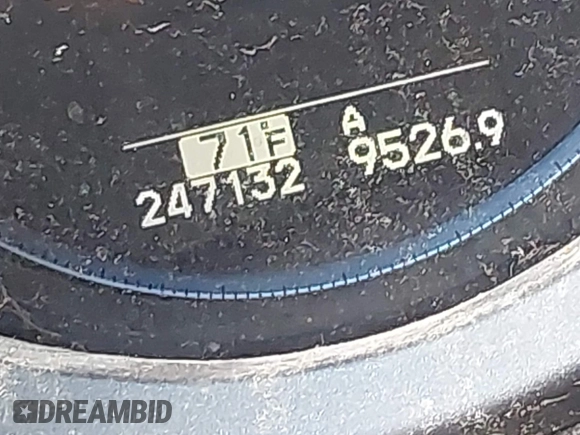 2007 Acura RDX Technology with VIN 5J8TB185X7A022204, listed as a IAAI auction lot 42259721 with 247,132 mi miles and . Bid and sale history available at DreamBid. Image 7.