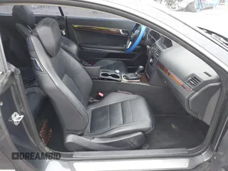 2012 Mercedes-Benz E 350 with VIN WDDKJ5KB1CF166066, listed as a IAAI auction lot 41512531 with 136,180 mi miles and . Bid and sale history available at DreamBid. Image 5.