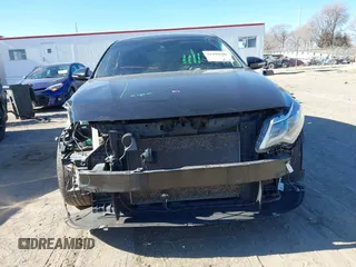 2019 Kia Optima LX with VIN 5XXGT4L38KG320204, listed as a IAAI auction lot 41400608 with 64,795 mi miles. Bid and sale history available at carsss.com. Image 6.