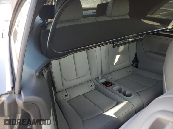 2016 Audi A3 1.8T Premium with VIN WAU67LFF3G1100498, listed as a Copart auction lot 71476464 with 19,178 mi miles and Salvage Title. Bid and sale history available at carsss.com. Image 10.