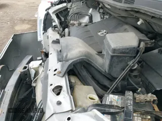 2013 Toyota Sienna XLE с VIN 5TDDK3DC7DS056599, выставлен на аукционе IAAI как лот 41736510 с пробегом 120 230 миль миль и . История ставок и продаж доступна на DreamBid. Изображение 19.