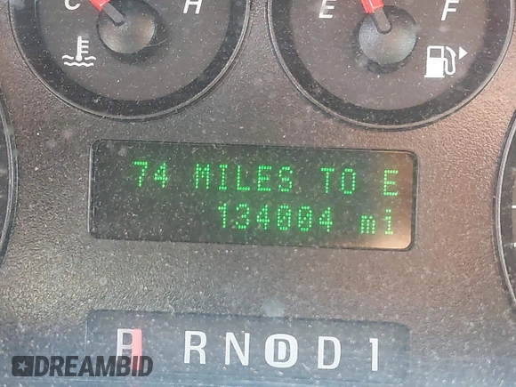2006 Ford Taurus SE with VIN 1FAFP53U36A148735, listed as a IAAI auction lot 42568991 with 134,004 mi miles and . Bid and sale history available at DreamBid. Image 15.