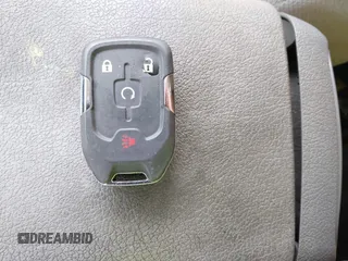 2020 GMC Terrain SLE с VIN 3GKALTEV6LL126652, выставлен на аукционе IAAI как лот 42012248 с пробегом 89 102 миль миль и . История ставок и продаж доступна на DreamBid. Изображение 11.
