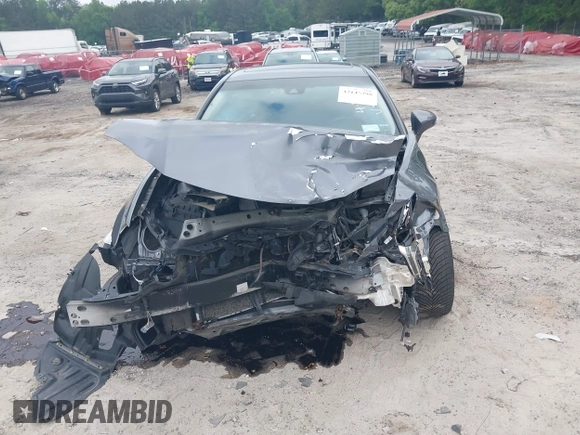 2016 Lexus GS 350 z VIN JTHCZ1BL8GA004252, wystawiony jako IAAI lot #42145398 z przebiegiem 102 542 mil mil oraz . Historia ofert i sprzedaży dostępna na DreamBid. Obrazek 13.