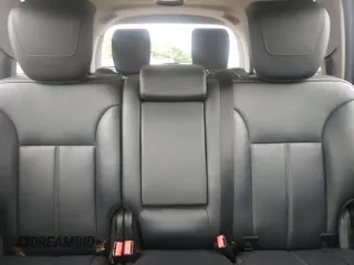 2012 Mercedes-Benz GL-Class GL 450 with VIN 4JGBF7BE3CA781342, listed as a Copart auction lot 69068224 with 251,918 mi miles and Clean Title. Bid and sale history available at carsss.com. Image 10.