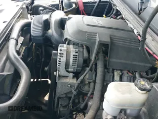 2009 Chevrolet Silverado 1500 LT с VIN 3GCEC23C89G108938, выставлен на аукционе IAAI как лот 42052075 с пробегом 189 957 миль миль и . История ставок и продаж доступна на DreamBid. Изображение 19.