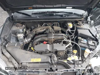 2017 Subaru Crosstrek Limited z VIN JF2GPAKC7HH263625, wystawiony jako IAAI lot #41892533 z przebiegiem 74 537 mil mil oraz . Historia ofert i sprzedaży dostępna na DreamBid. Obrazek 10.