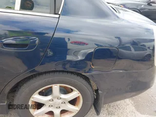 2005 Nissan Altima 2.5 z VIN 1N4AL11D35C130482, wystawiony jako IAAI lot #42303454 z przebiegiem 208 032 mil mil oraz . Historia ofert i sprzedaży dostępna na DreamBid. Obrazek 14.
