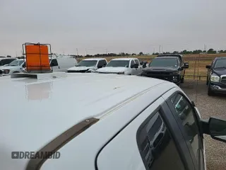 2013 Ford F-150 XL с VIN 1FTEX1CM2DFB92109, выставлен на аукционе IAAI как лот 42511178 с пробегом 249 242 миль миль и . История ставок и продаж доступна на DreamBid. Изображение 13.