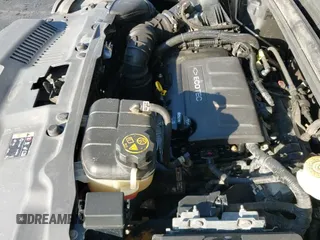 2016 Chevrolet Trax LT with VIN 3GNCJPSB6GL215260, listed as a IAAI auction lot 43171193 with 124,608 mi miles and . Bid and sale history available at DreamBid. Image 13.