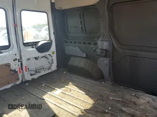 2011 Ford Transit Connect XLT z VIN NM0LS7DN6BT056934, wystawiony jako Copart lot #60698885 z przebiegiem 166 406 mil mil oraz Szkoda całkowita • Salvage title. Historia ofert i sprzedaży dostępna na DreamBid. Obrazek 11.