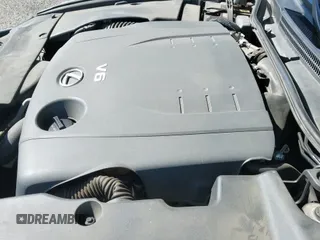 2011 Lexus IS 250 C z VIN JTHFF2C24B2516580, wystawiony jako IAAI lot #43136918 z przebiegiem 122 636 mil mil oraz . Historia ofert i sprzedaży dostępna na DreamBid. Obrazek 21.