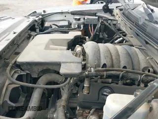 2014 GMC Sierra 1500 SLT с VIN 3GTU2VECXEG323633, выставлен на аукционе IAAI как лот 42257507 с пробегом 247 635 миль миль и . История ставок и продаж доступна на DreamBid. Изображение 22.
