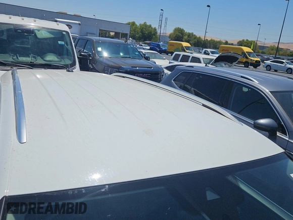 2024 Volkswagen Tiguan SE z VIN 3VV3B7AX3RM105123, wystawiony jako IAAI lot #42796460 z przebiegiem 36 543 mil mil oraz . Historia ofert i sprzedaży dostępna na DreamBid. Obrazek 28.