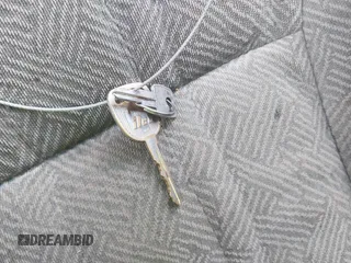 2004 Chevrolet Impala z VIN 2G1WF52E249448419, wystawiony jako IAAI lot #42275132 z przebiegiem 281 211 mil mil oraz . Historia ofert i sprzedaży dostępna na DreamBid. Obrazek 11.