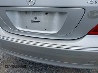 2003 Mercedes-Benz C 240 с VIN WDBRF81J73F366372, выставлен на аукционе IAAI как лот 42715567 с пробегом 159 500 миль миль и . История ставок и продаж доступна на DreamBid. Изображение 16.