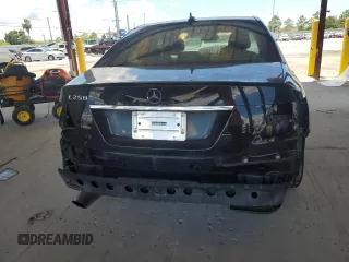 2013 Mercedes-Benz C 250 Sport с VIN WDDGF4HBXDR264988, выставлен на аукционе Copart как лот 65586095 с пробегом 95 168 миль миль и Чистый • Clean title. История ставок и продаж доступна на DreamBid. Изображение 6.