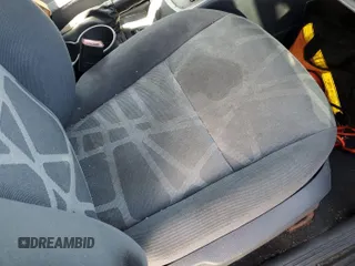 2013 Ford Transit Connect XLT с VIN NM0LS7BN3DT140781, выставлен на аукционе IAAI как лот 42566617 с пробегом 256 854 миль миль и . История ставок и продаж доступна на DreamBid. Изображение 18.
