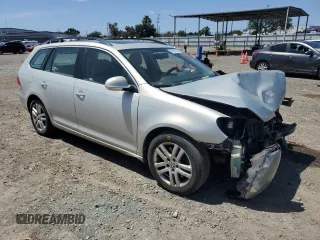 2010 Volkswagen Jetta TDI z VIN 3VWTL7AJ0AM654626, wystawiony jako Copart lot #56940995 z przebiegiem 196 928 mil mil oraz Szkoda całkowita • Salvage title. Historia ofert i sprzedaży dostępna na DreamBid. Obrazek 4.