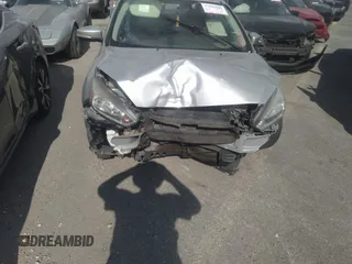 2017 Ford Focus SE с VIN 1FADP3F20HL253889, выставлен на аукционе IAAI как лот 37949002 с пробегом 157 221 миль миль и . История ставок и продаж доступна на DreamBid. Изображение 6.