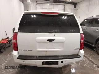 2007 Chevrolet Suburban LT with VIN 1GNFK16307J240138, listed as a IAAI auction lot 42039221 with 212,689 mi miles and . Bid and sale history available at DreamBid. Image 16.