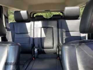 2009 Jeep Commander Sport with VIN 1J8HG48K69C527721, listed as a Copart auction lot 69904524 with 140,358 mi miles and Clean Title. Bid and sale history available at carsss.com. Image 10.