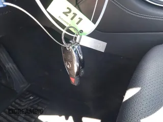 2018 Mercedes-Benz GLC 300 с VIN WDC0G4JB5JV021220, выставлен на аукционе IAAI как лот 42272012 с пробегом 79 692 миль миль и . История ставок и продаж доступна на DreamBid. Изображение 11.