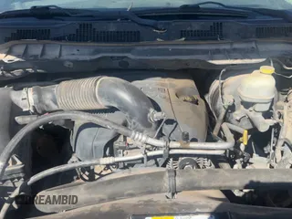 2015 Ram 1500 Sport with VIN 1C6RR7MT8FS540243, listed as a Copart auction lot 83984745 with 177,965 mi miles and Clean title. Bid and sale history available at DreamBid. Image 11.